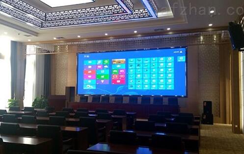 傳統(tǒng)會議室.jpg